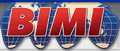 Click here to visit our missions page