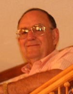 Chester DeMarcus