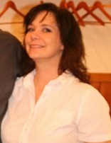 Denise Purvis