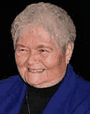 Frances Grisham