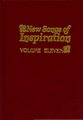 New Songs of Inspiration No. 11