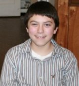 Matthew Chesney