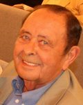 Mr. Clifford Grisham
