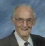 Mr. Paul Haire