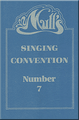 Mull's Songbook No. 7