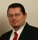 Rev. Byron Chesney