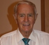 Reverend James Langston