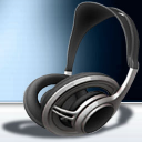Listen to Highland Baptist sermons
