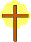 He Is Risen!