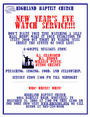 Click here for full-sized flyer