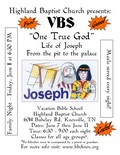 Download Printable Flyer