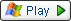 Click to Listen Online Windows Media     W71 x H21